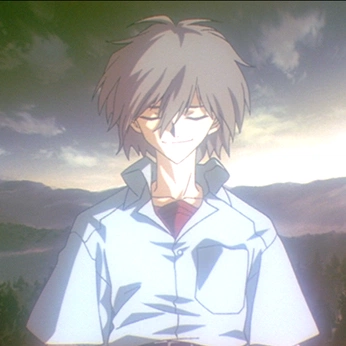 A cover of "me core ehh ?" cluster. The owner is wishwashome. The cluster consists of 33 elements.