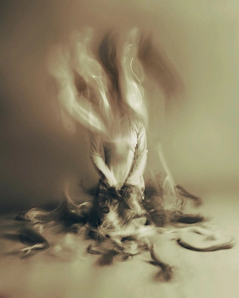 A cover of "rtarthurs" cluster. The owner is arthurnoplural. The cluster consists of 64 elements.