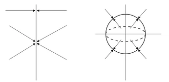 A cover of "diagrams" cluster. The owner is nalii. The cluster consists of 1 element.
