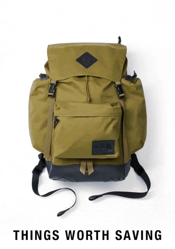 A cover of "Chipinque" cluster. The owner is jimsalazar. The cluster consists of 106 elements.