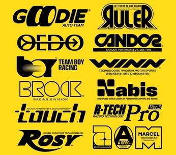 A cover of "street" cluster. The owner is jmsibayan. The cluster consists of 30 elements.