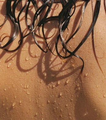 A cover of "oswm" cluster. The owner is rosadelinea. The cluster consists of 4 elements.