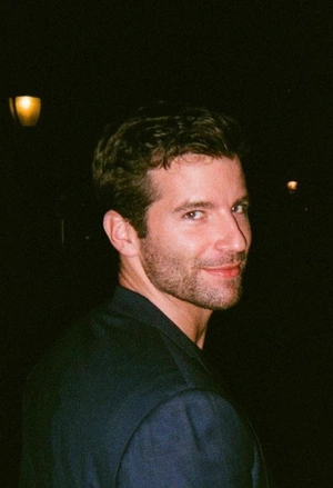 Taylor Phillips avatar