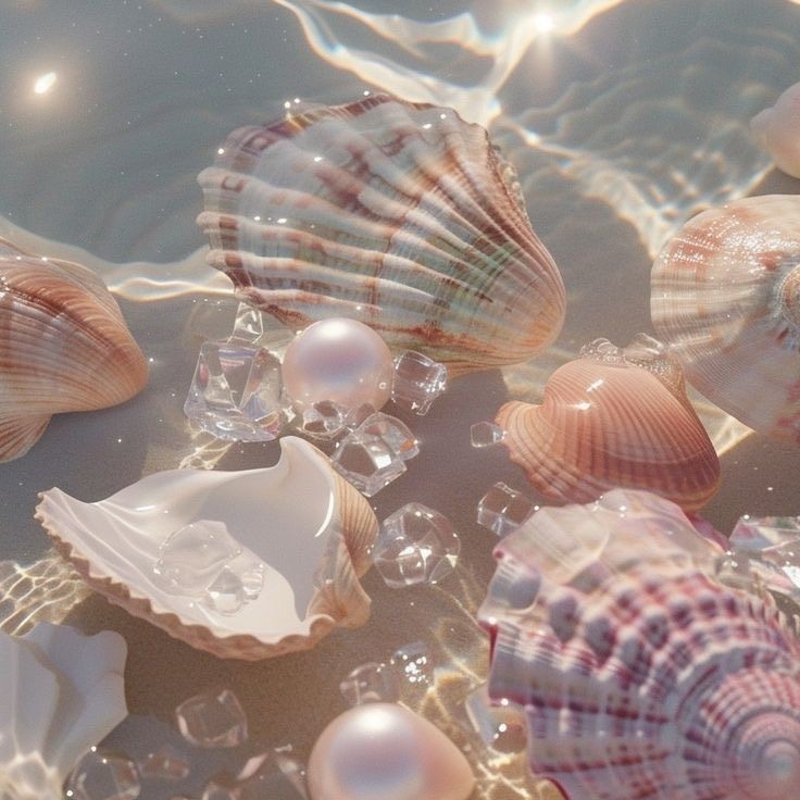 moodboard_011225_🐚