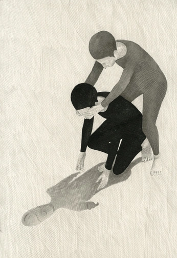 A cover of "metamorphose" cluster. The owner is paulchen. The cluster consists of 22 elements.