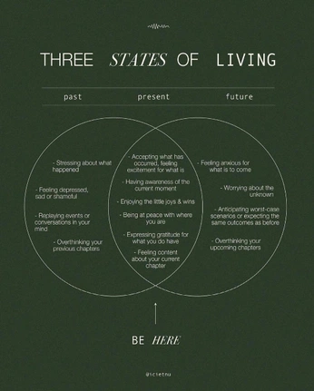 A cover of "b" cluster. The owner is brittish.s2dio. The cluster consists of 2 elements.