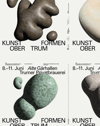 A cover of "Museum" cluster. The owner is sandjaydeng. The cluster consists of 111 elements.