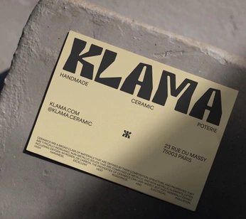 A cover of "Graphic" cluster. The owner is krivtsanovaso28. The cluster consists of 16 elements.