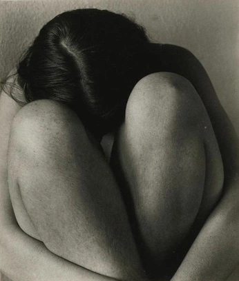 A cover of "existence" cluster. The owner is ileana.jl2. The cluster consists of 18 elements.