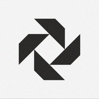 A cover of "Icon" cluster. The owner is kingjimboslice23. The cluster consists of 6 elements.