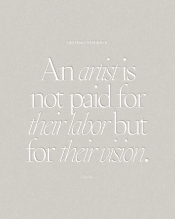 A cover of "Out cinema" cluster. The owner is polinka.malinka. The cluster consists of 6 elements.