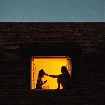 A cover of "inspo" cluster. The owner is lilytal. The cluster consists of 36 elements.