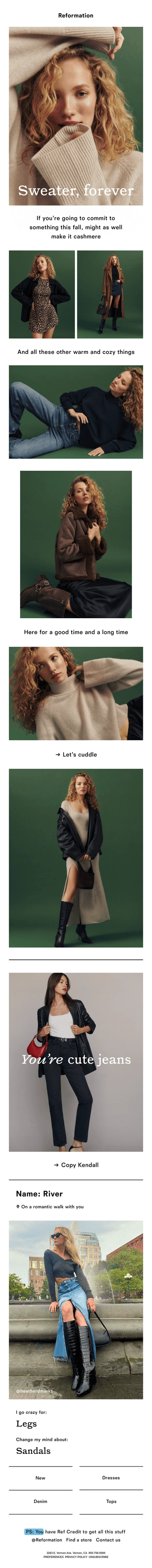 A cover of "Email" cluster. The owner is studioxxvi. The cluster consists of 21 elements. 4 create it.