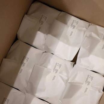 A cover of "commerce" cluster. The owner is dream. The cluster consists of 4 elements.