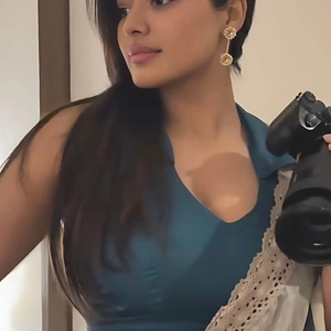 Vip Call Girls Hafeezpet Call Girl Hyderabad avatar