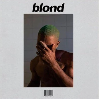 A cover of "posters" cluster. The owner is orianax. The cluster consists of 23 elements.