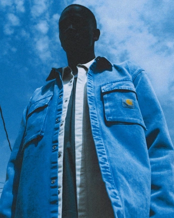 A cover of "Images texture" cluster. The owner is crewave. The cluster consists of 6 elements.