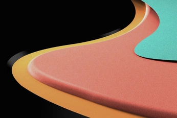 A cover of "Color Mix" cluster. The owner is isisaa. The cluster consists of 3 elements.