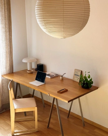 A cover of "2024 Goals" cluster. The owner is eclipwze. The cluster description is "vision board ideas for the new year<3". The cluster consists of 12 elements.