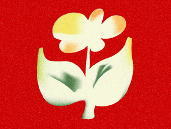 A cover of "Animation" cluster. The owner is albertninth. The cluster consists of 2 elements.