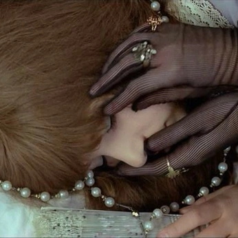 A cover of "Nerd stuff" cluster. The owner is thehermitoficial. The cluster consists of 80 elements.