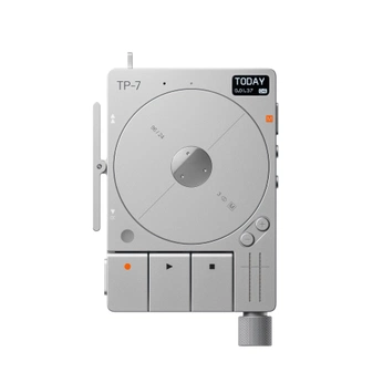 A cover of "Industrial Technology" cluster. The owner is aaaaal. The cluster consists of 2 elements.