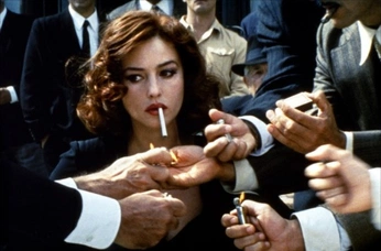 A cover of "in love w you woman" cluster. The owner is elfia. The cluster consists of 12 elements.