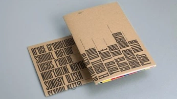 A cover of "AEJEST" cluster. The owner is paulmeslet. The cluster consists of 23 elements.