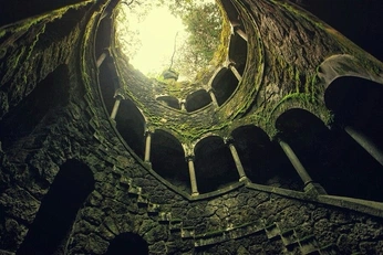 A cover of "Paintings" cluster. The owner is dudagink. The cluster consists of 25 elements.