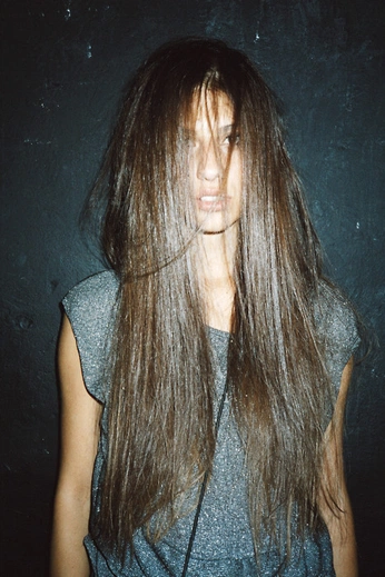 A cover of "young, and free" cluster. The owner is siberianwinds. The cluster consists of 1 element.