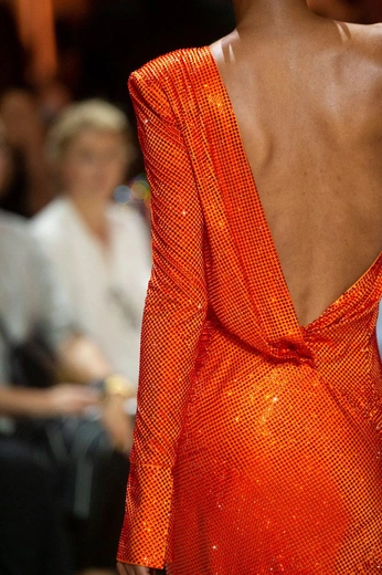 A cover of "orange" cluster. The owner is fullyspiced. The cluster consists of 1 element.