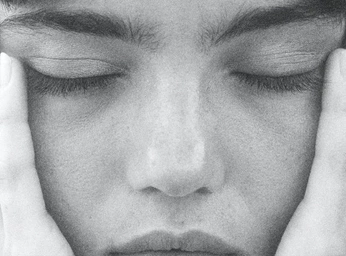 A cover of "ANSIGTER" cluster. The owner is m.ads. The cluster consists of 24 elements.