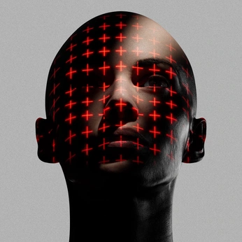 A cover of "HITACHI" cluster. The owner is payt. The cluster consists of 39 elements. 2 create it.