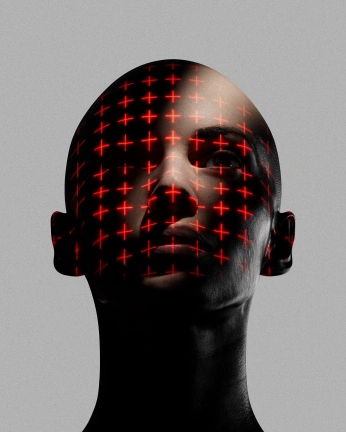 A cover of "Robots" cluster. The owner is danieleckler. The cluster consists of 87 elements.