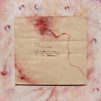 A cover of "sorbito" cluster. The owner is afcristal. The cluster consists of 22 elements.