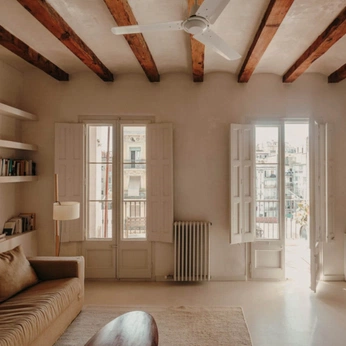 A cover of "Bovedillas" cluster. The owner is p.desingstuff. The cluster consists of 8 elements.