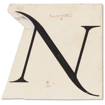 A cover of "resources" cluster. The owner is yaeji. The cluster consists of 1 element.