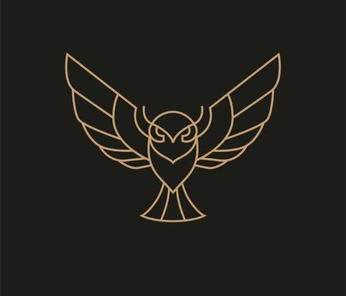 A cover of "RECHERCHES LOGO FMC" cluster. The owner is mateoponzio. The cluster consists of 11 elements.