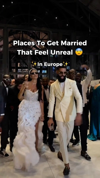 A cover of "Wedding" cluster. The owner is mirandis. The cluster consists of 6 elements.