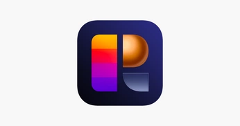 A cover of "Apps" cluster. The owner is sumoe. The cluster consists of 11 elements.