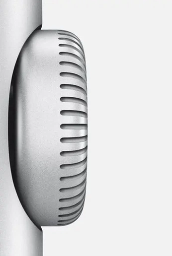 A cover of "studio shots" cluster. The owner is esimple. The cluster consists of 36 elements.