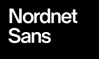 A cover of "Delicias del sur" cluster. The owner is bluquinn. The cluster consists of 64 elements.