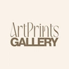 artprintsgallery's avatar