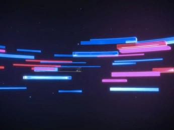 A cover of "Blender Knowlage" cluster. The owner is arterisk. The cluster consists of 1 element.