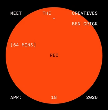 A cover of "pyko creatives" cluster. The owner is divyak. The cluster consists of 14 elements.