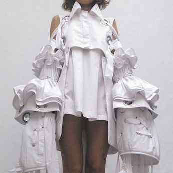 A cover of "cooler clothes" cluster. The owner is sebmoru. The cluster consists of 7 elements.