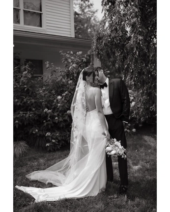 A cover of "wedding photog" cluster. The owner is cypherpunk. The cluster consists of 26 elements.