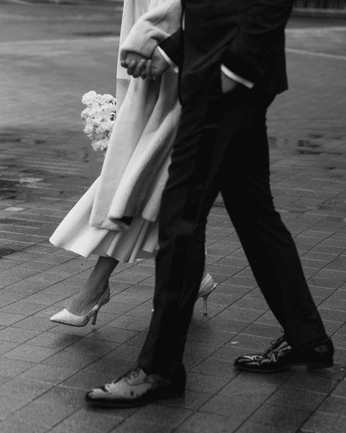 A cover of "Alexander Court House" cluster. The owner is tanvo. The cluster consists of 21 elements.