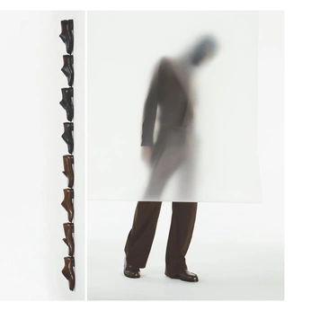 A cover of "shoegazing (2022)" cluster. The owner is jm1976. The cluster description is "cross italy, netherlands and portugal". The cluster consists of 62 elements.