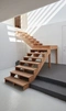 Cover of stairs cluster